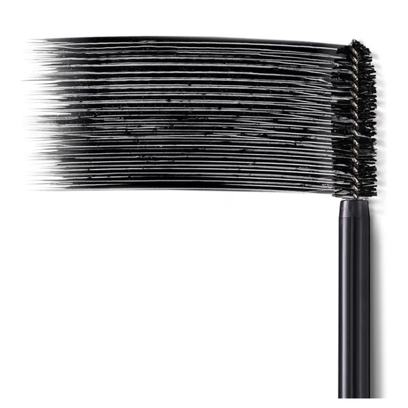 BNIB Qty 2 SEALED - L'Oréal Paris Air Volume Mega Mascara 4D Blackest #850 - Picture 10 of 11